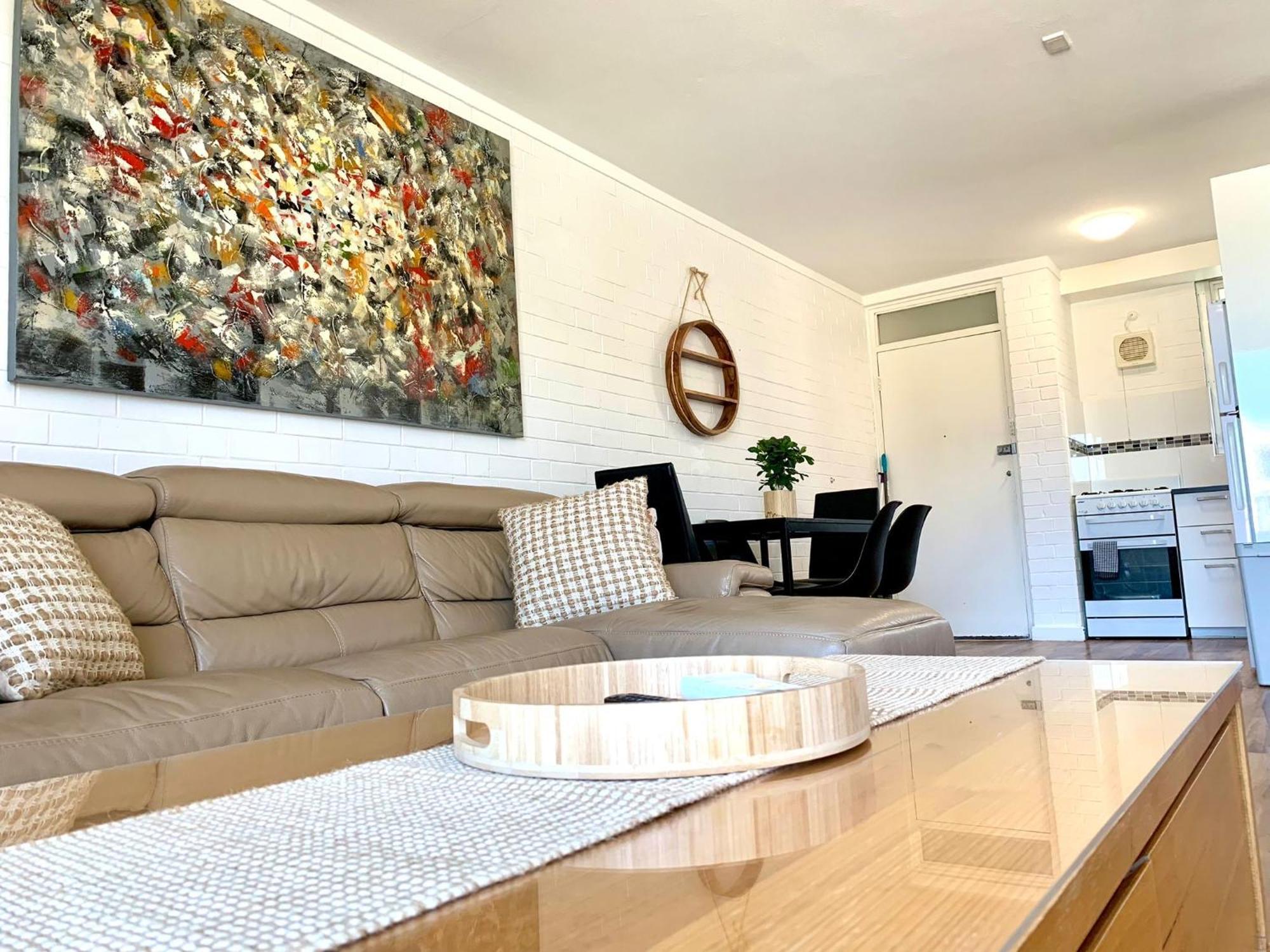 Apartment Location Location Vacation *