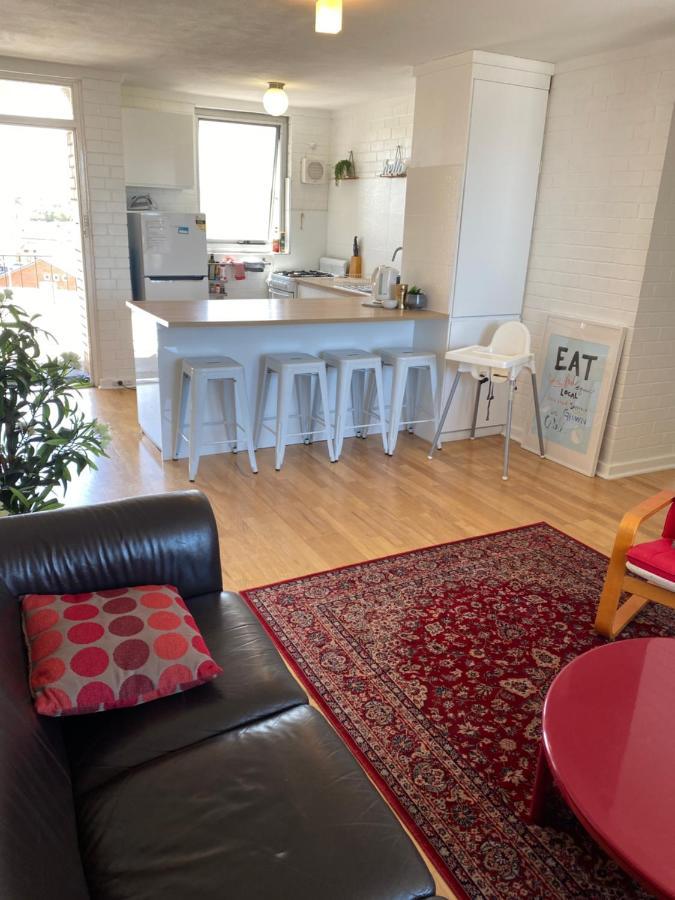 Apartment Location Location Vacation *