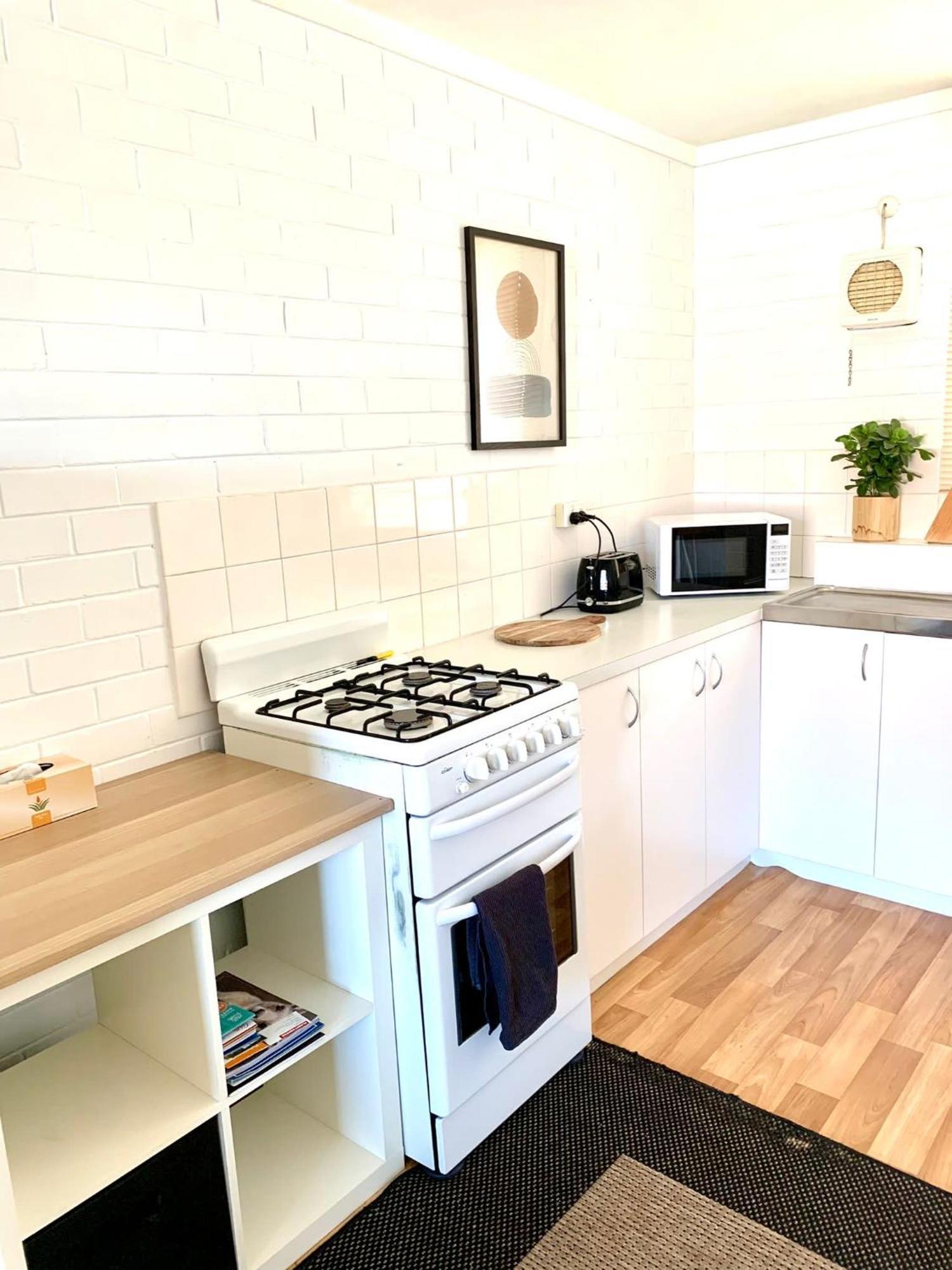 Location Location Vacation Apartment *