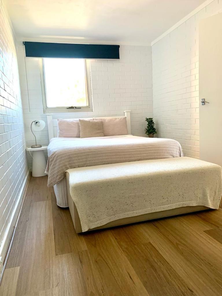 Location Location Vacation Apartment Fremantle