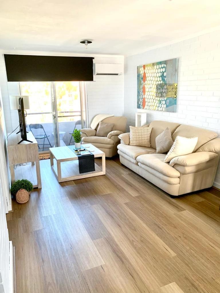 Location Location Vacation Apartment
