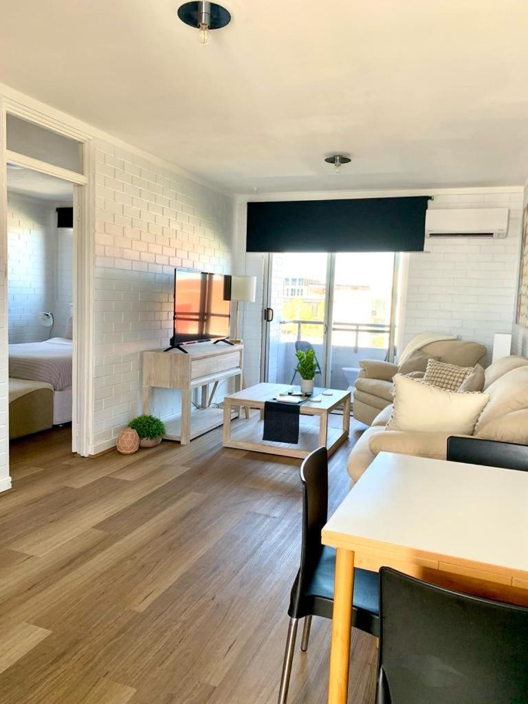 Apartment Location Location Vacation