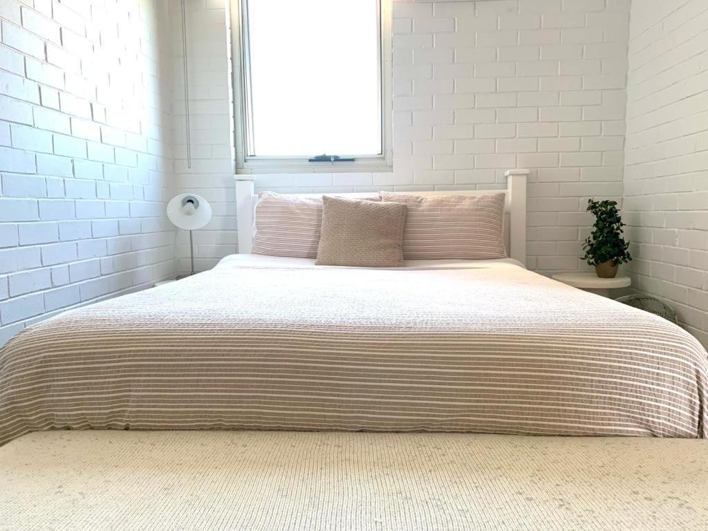 Apartment Location Location Vacation Fremantle
