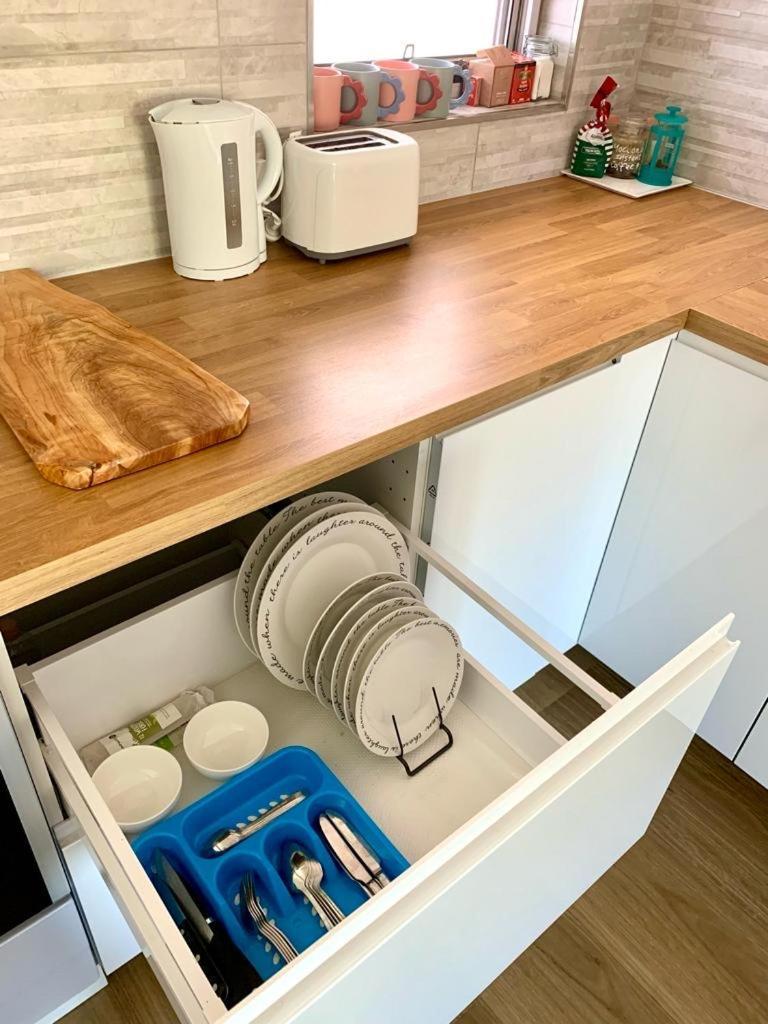 Apartment Location Location Vacation Fremantle