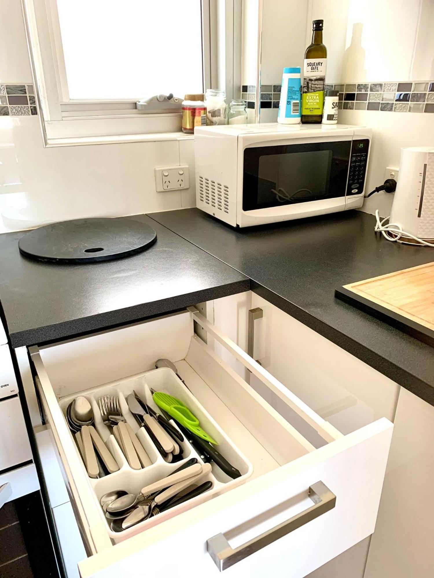 Apartment Location Location Vacation Fremantle